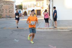 Maraton%202023%20166.jpg