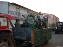 Fiestas%20Carrozas%202009%20034.jpg