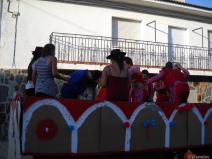 Fiestas%20Carrozas%202009%20057.jpg