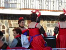 Fiestas%20Carrozas%202009%20076.jpg