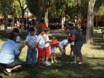 Fiestas%20Sacos%202009%2035.jpg