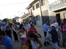Fiestas%20Carrozas%202009%20030.jpg