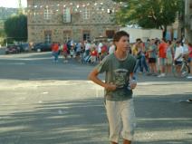 Maraton%202008%2025.jpg