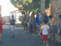 Fiestas%20Carrozas%202010%2022.jpg