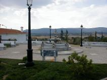 Retuerta%20del%20Bullaque%20103.jpg