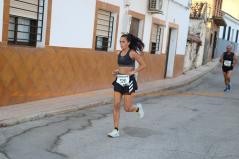 Maraton%202023%20215.jpg