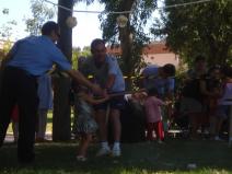 Fiestas%20Pucheros%202010%2014.jpg