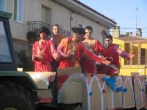 Fiestas%20Carrozas%20Antonio%20Rubira%202009%2035.jpg