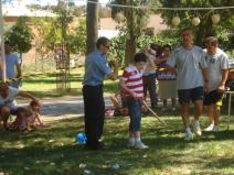 Fiestas%20Pucheros%202010%2034.jpg