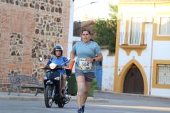 Maraton%202023%20198.jpg