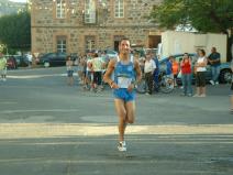 Maraton%202008%2036.jpg