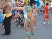Fiestas%20Pasacalles%20y%20Carrozas%202009%2039.jpg