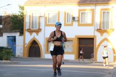 Maraton%202023%20190.jpg