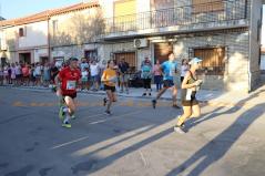 Maraton%202023%20144.jpg