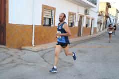 Maraton%202023%20214.jpg