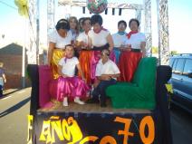 Fiestas%20Carrozas%202010%2031.jpg