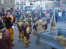 Carnavales%20Carrozas%202009%2029.jpg