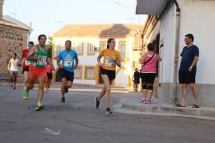 Maraton%202023%20180.jpg