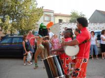 Fiestas%20Carrozas%202009%20023.jpg