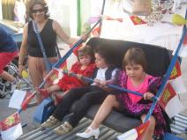 Fiestas%20Carrozas%20Antonio%20Rubira%202009%2026.jpg