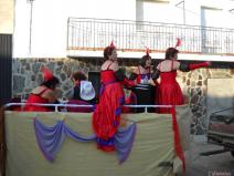 Fiestas%20Carrozas%202009%20075.jpg