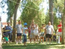 Fiestas%20Pucheros%202010%2039.jpg