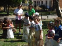 Fiestas%20Sacos%202009%2023.jpg