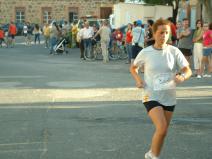 Maraton%202008%2034.jpg