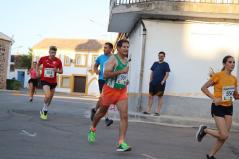 Maraton%202023%20184.jpg