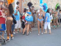 Fiestas%20Pasacalles%20y%20Carrozas%202009%2038.jpg