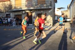 Maraton%202023%20146.jpg