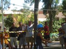 Fiestas%20Pucheros%202010%2026.jpg