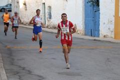 Maraton%202023%20203.jpg