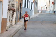 Maraton%202023%20218.jpg