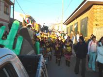 Carnavales%20Carrozas%202009%2027.jpg
