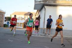 Maraton%202023%20183.jpg