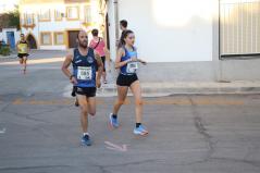 Maraton%202023%20162.jpg