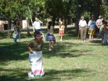 Fiestas%20Sacos%202009%2022.jpg