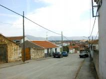 Retuerta%20del%20Bullaque%20108.jpg