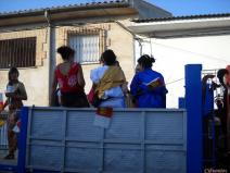 Fiestas%20Carrozas%202009%20065.jpg