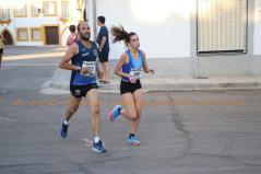 Maraton%202023%20163.jpg