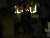 Carnavales%20Disfraces%20feos%202010%2024.jpg
