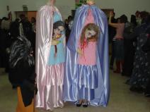 Carnavales%202011%2035.jpg