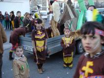 Carnavales%20Carrozas%202009%2031.jpg