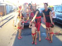 Fiestas%20Carrozas%202010%2041.jpg