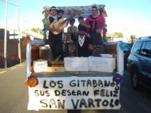 Fiestas%20Carrozas%202010%2034.jpg