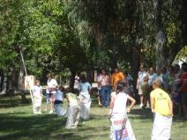 Fiestas%20Sacos%202009%2032.jpg