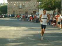 Maraton%202008%2021.jpg