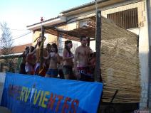 Fiestas%20Carrozas%202009%20091.jpg