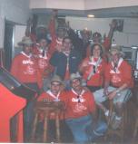 quintos%202003-22.jpg